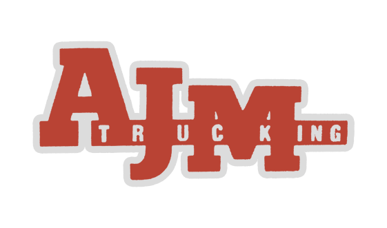 AJM Trucking